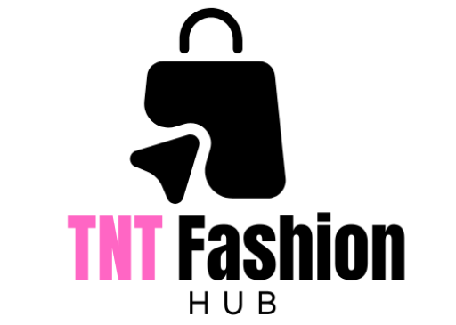 TNT Fashion Hub